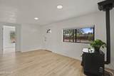 1901 Mclane Road - Photo 14