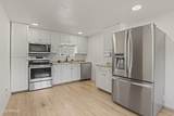 1901 Mclane Road - Photo 15