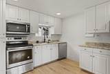 1901 Mclane Road - Photo 16