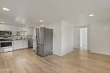 1901 Mclane Road - Photo 18