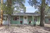 1901 Mclane Road - Photo 2