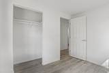 1901 Mclane Road - Photo 20