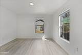 1901 Mclane Road - Photo 22