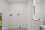 1901 Mclane Road - Photo 25