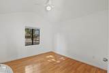 1901 Mclane Road - Photo 27