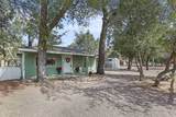 1901 Mclane Road - Photo 3