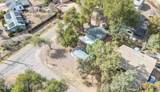1901 Mclane Road - Photo 30