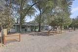 1901 Mclane Road - Photo 4