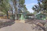 1901 Mclane Road - Photo 5