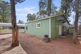 1901 Mclane Road - Photo 6