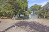 1901 Mclane Road - Photo 7