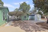 1901 Mclane Road - Photo 9