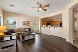 3002 Donatello Drive - Photo 10