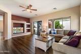 3002 Donatello Drive - Photo 11