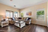 3002 Donatello Drive - Photo 12