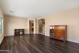 3002 Donatello Drive - Photo 13