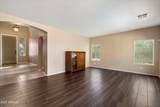 3002 Donatello Drive - Photo 14