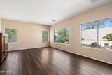3002 Donatello Drive - Photo 15