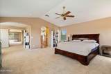 3002 Donatello Drive - Photo 16