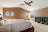 3002 Donatello Drive - Photo 17