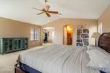 3002 Donatello Drive - Photo 18