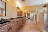 3002 Donatello Drive - Photo 20