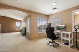 3002 Donatello Drive - Photo 22