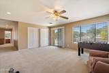 3002 Donatello Drive - Photo 23