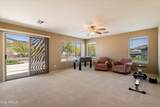 3002 Donatello Drive - Photo 24