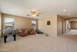 3002 Donatello Drive - Photo 25
