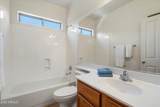 3002 Donatello Drive - Photo 26