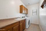 3002 Donatello Drive - Photo 27