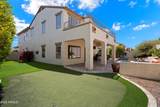 3002 Donatello Drive - Photo 29