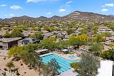 3002 Donatello Drive - Photo 32