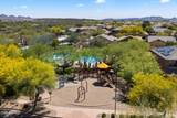 3002 Donatello Drive - Photo 33