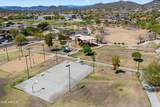 3002 Donatello Drive - Photo 34