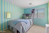 3002 Donatello Drive - Photo 35