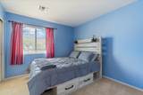 3002 Donatello Drive - Photo 36