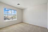 3002 Donatello Drive - Photo 37