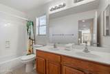 3002 Donatello Drive - Photo 38