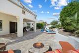 3002 Donatello Drive - Photo 39