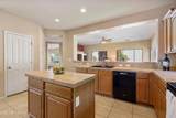 3002 Donatello Drive - Photo 5