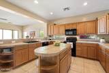 3002 Donatello Drive - Photo 6