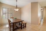 3002 Donatello Drive - Photo 7