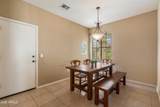 3002 Donatello Drive - Photo 8
