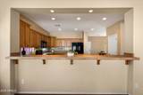 3002 Donatello Drive - Photo 9