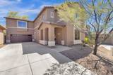 34713 24th Lane - Photo 1