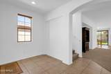 34713 24th Lane - Photo 10