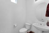 34713 24th Lane - Photo 11