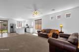 34713 24th Lane - Photo 12